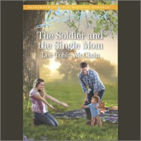 The_Soldier_and_the_Single_Mom